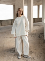 Костюм Sol-0001