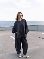 Костюм Sol-0001