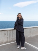 Костюм Sol-0001