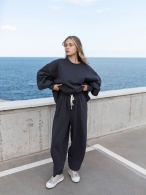 Костюм Sol-0001