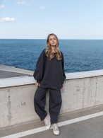 Костюм Sol-0001