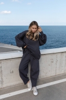 Костюм Sol-0001