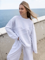 Костюм Sol-0002