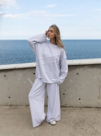 Костюм Sol-0002