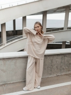 Костюм Sol-0002