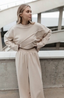 Костюм Sol-0002