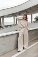 Костюм Sol-0002