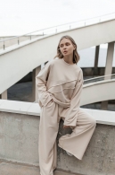 Костюм Sol-0002