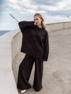 Костюм Sol-0002