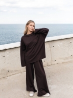 Костюм Sol-0002