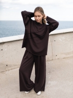 Костюм Sol-0002