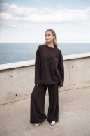 Костюм Sol-0002