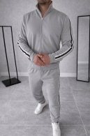 Мужской костюм Lar-0007