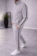 Мужской костюм Lar-0007