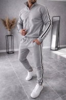 Мужской костюм Lar-0007