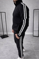 Мужской костюм Lar-0007