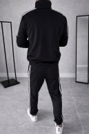 Мужской костюм Lar-0007