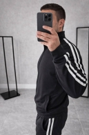 Мужской костюм Lar-0007