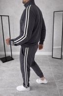 Мужской костюм Lar-0007