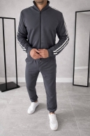 Мужской костюм Lar-0007