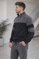 Мужской костюм Lar-0008