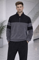 Мужской костюм Lar-0008