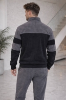 Мужской костюм Lar-0008