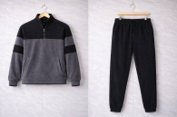 Мужской костюм Lar-0008