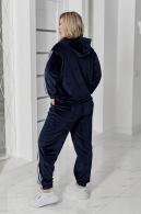 , Женский спортивный костюм Max-0013