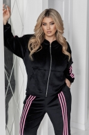 , Женский спортивный костюм Max-0013