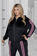 , Женский спортивный костюм Max-0013