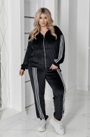, Женский спортивный костюм Max-0013