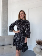 Платье Sv-0014