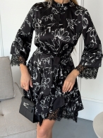 Платье Sv-0014