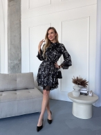 Платье Sv-0014