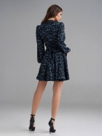 Платье Sv-0015