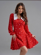 Платье Sv-0015