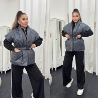 Жилетка Sv-0016