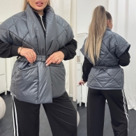 Жилетка Sv-0016