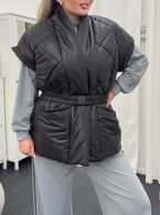 Жилетка Sv-0016