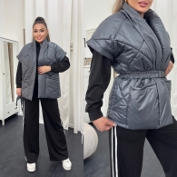 Жилетка Sv-0016