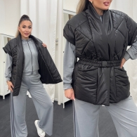 Жилетка Sv-0016