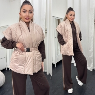 Жилетка Sv-0016