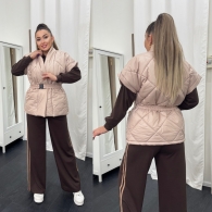 Жилетка Sv-0016