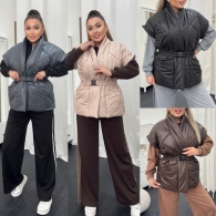 Жилетка Sv-0016