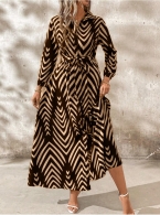 Платье Sv-0017