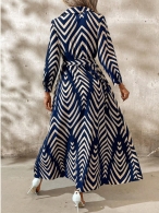 Платье Sv-0017