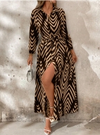 Платье Sv-0017