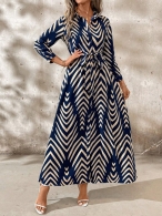 Платье Sv-0017