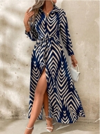 Платье Sv-0017